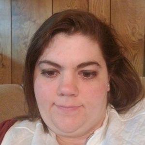 Meet your Posher, Callie